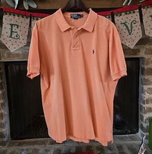 Polo Ralph Lauren 😎